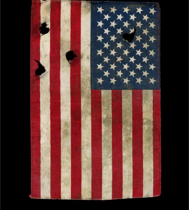 Albany, GA-9•04•18