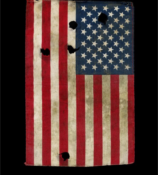 Auburn, AL-9•09•18