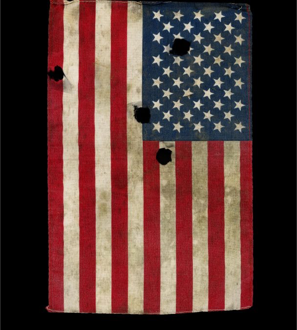 Bronx, NY-8•18•18