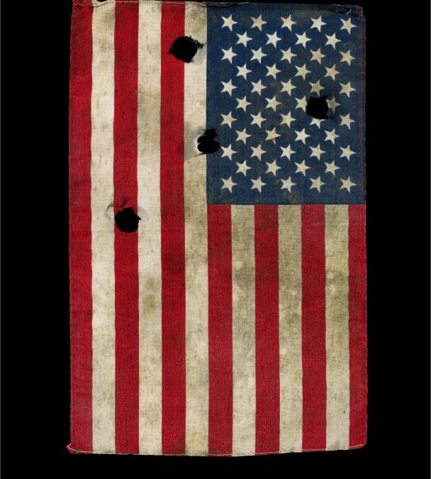 CHICAGO, IL-8•05•18