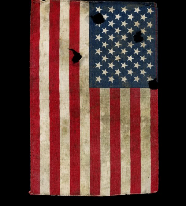 CHICAGO, IL-8•05•18