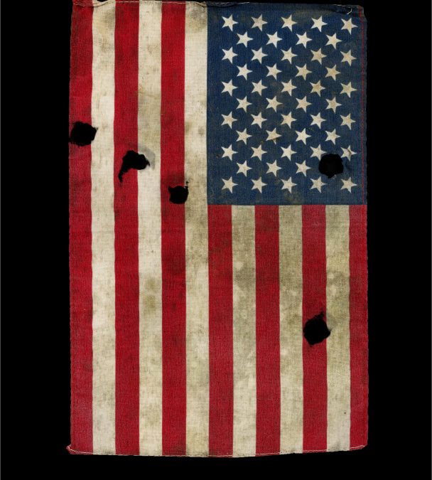 CHICAGO, IL-8•05•18