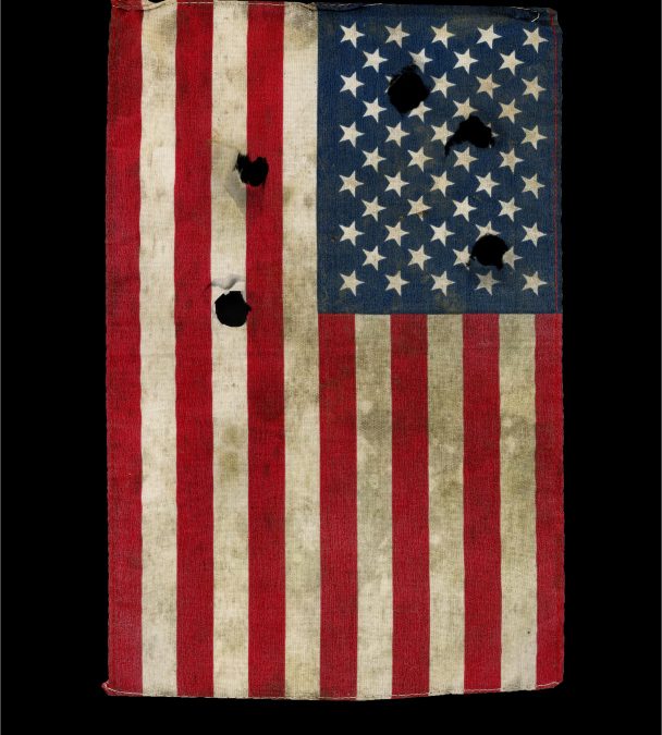 CHICAGO, IL-8•19•18