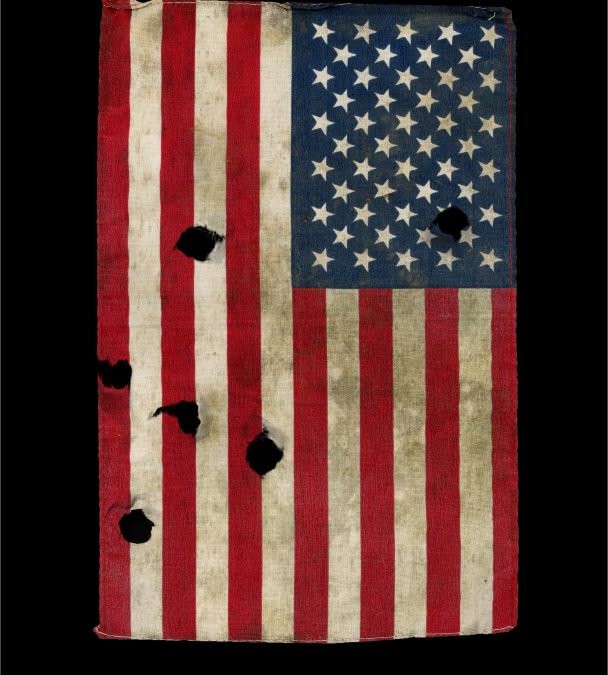 Cincinnati, OH-9•06•18