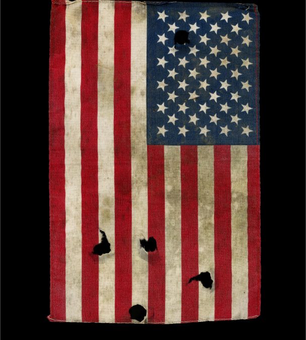 Clearlake, CA-8•12•18