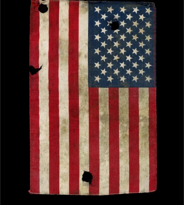 Cleveland, OH-8•20•18