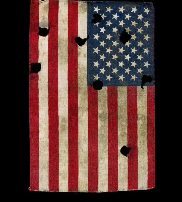 Cleveland, OH-9•01•18