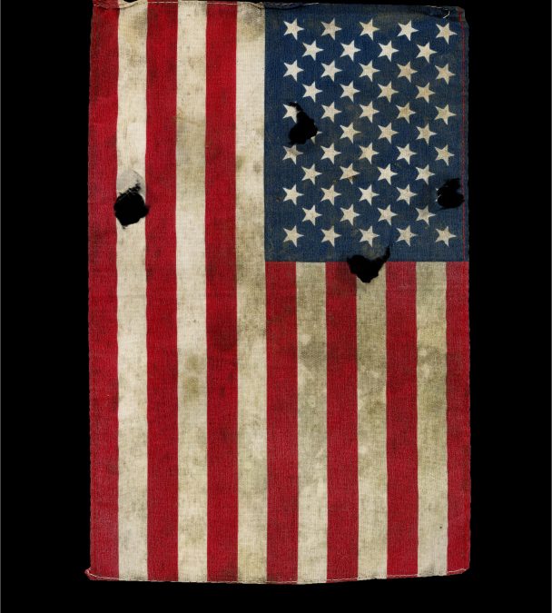 Columbus, OH-8•11•18