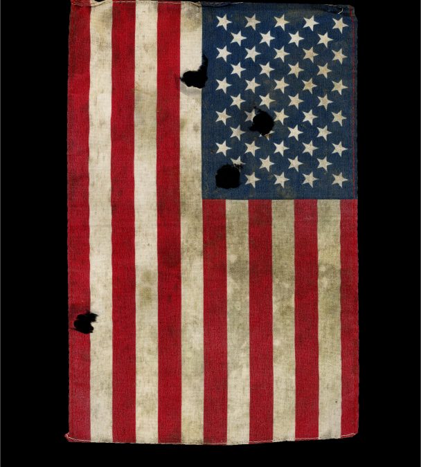 Elgin, IL-9•09•18