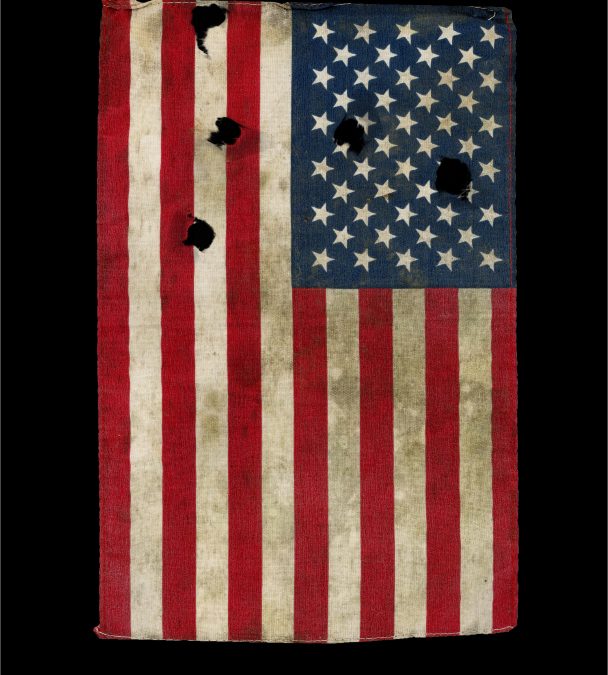 Greenwood, SC-8•15•18