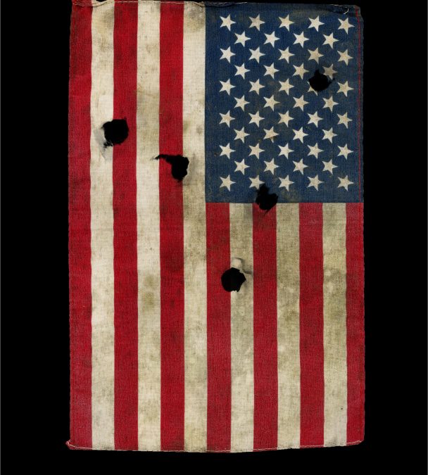 Jackson, TN-8•20•18