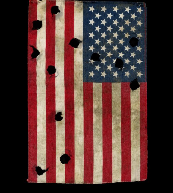 Jacksonville, FL-8•26•18