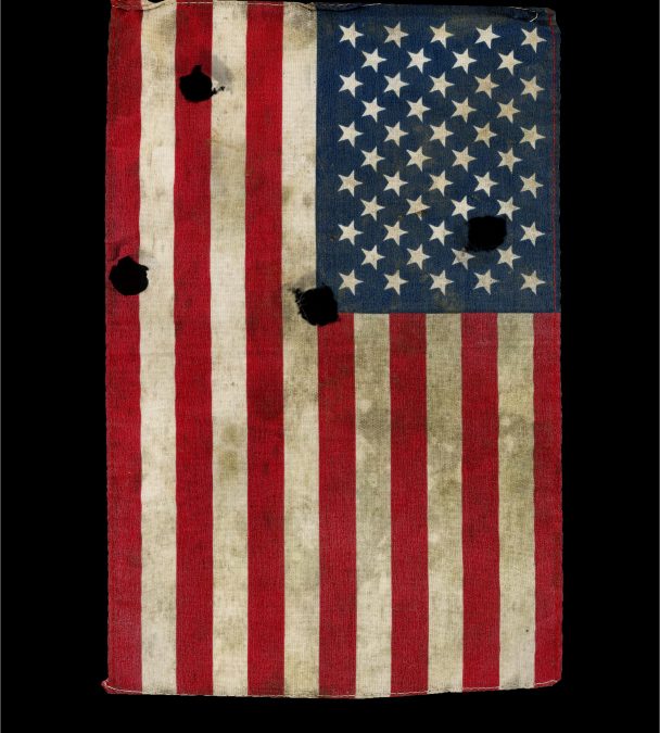 Jacksonville, FL-9•09•18