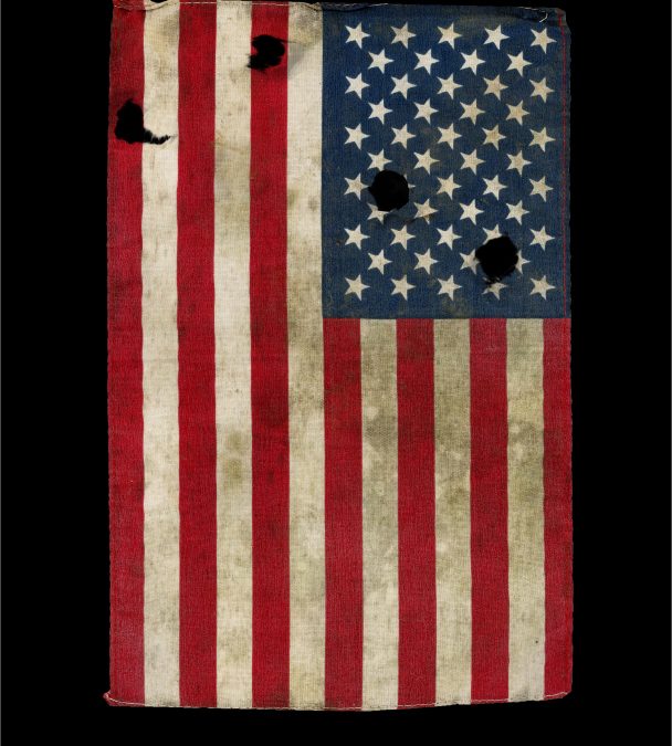 Birmingham, AL-9•02•18