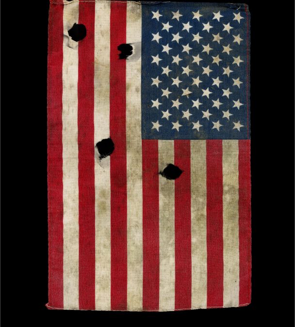 Minneapolis, MN-9•07•18