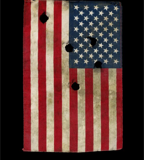 Nashville, TN-8•25•18