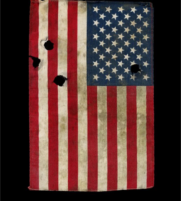 Paterson, NJ-8•08•18