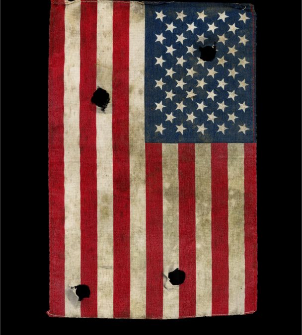 Paterson, NJ-9•02•18