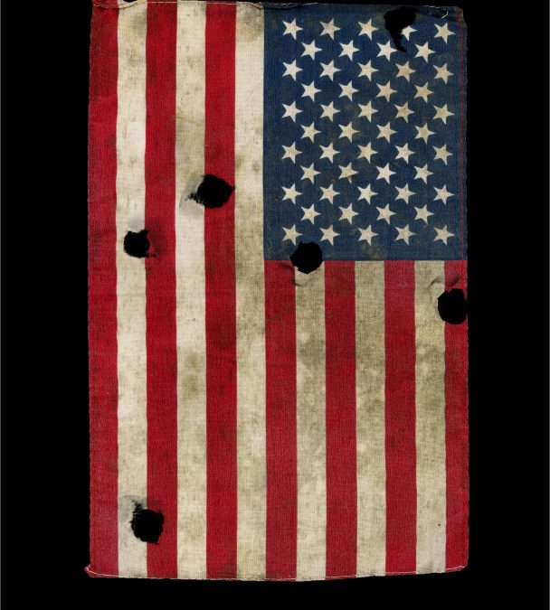 Philadelphia, PA-8•08•18