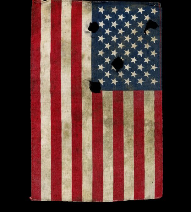 Philadelphia, PA-8•23•18