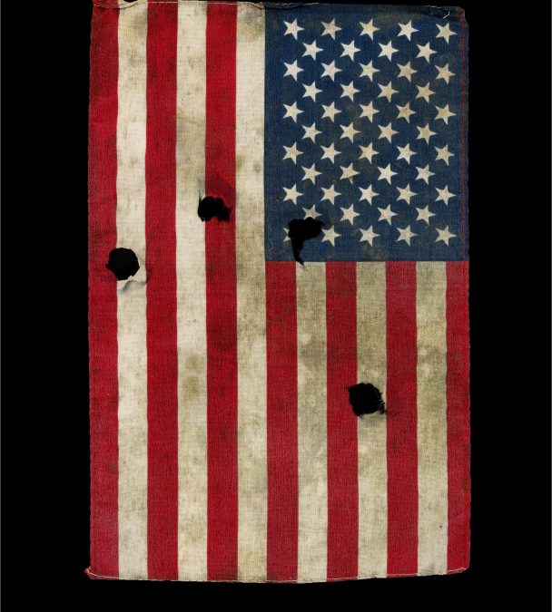 Pine Bluff, AR-8•27•18