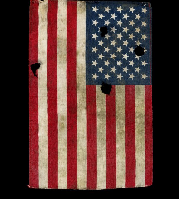 Pittsburgh, PA-8•12•18