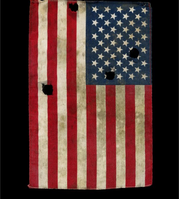 Saint Louis, MO-8•10•18