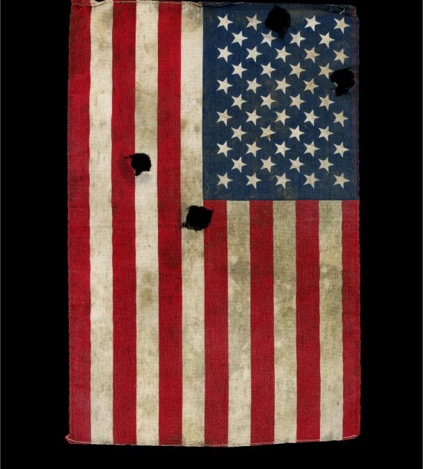 Saint Louis, MO-8•22•18