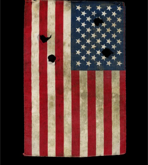 San Antonio, TX-9•02•18