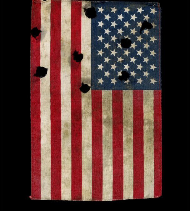 San Bernardino, CA-9•02•18