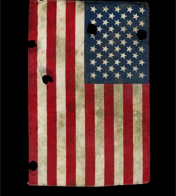 San Francisco, CA-8•11•18