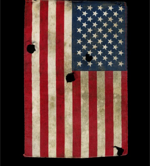 Thornton, CO-8•11•18