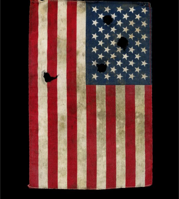 Trenton, NJ-9•02•18