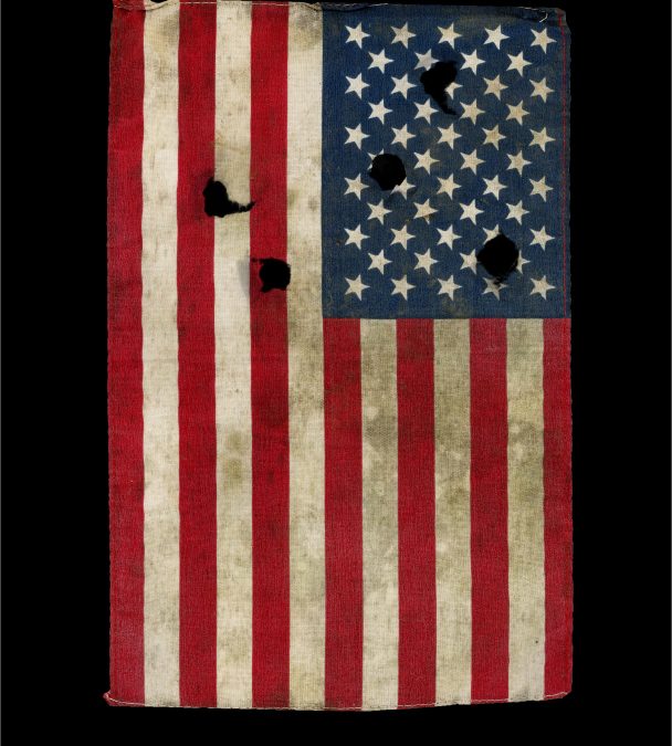 Wyncote, PA-8•14•18