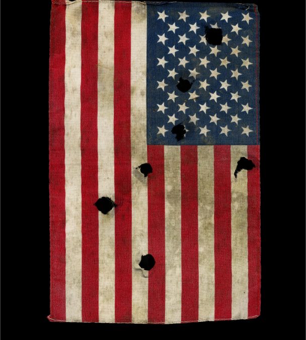 Aberdeen, MD-9•20•18