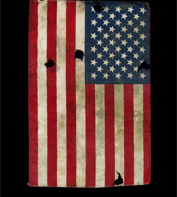 Bakersfield, CA-9•23•18