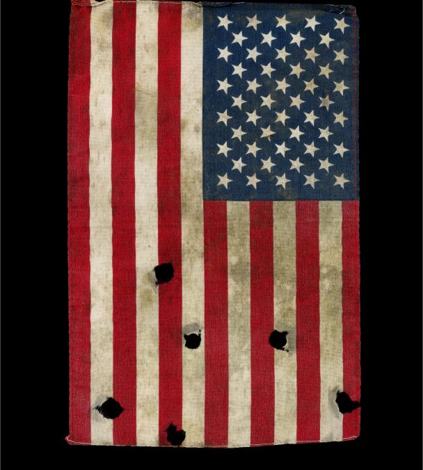 Bakersfield, CA-9•12•18