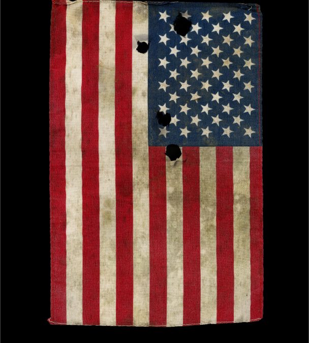 Baldwin Park, CA-9•23•18