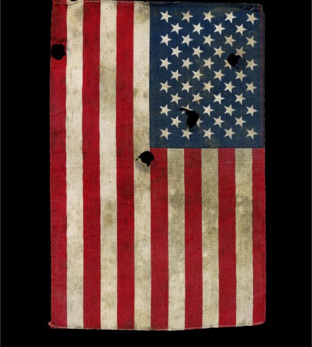 Chicago, IL-9•11•18