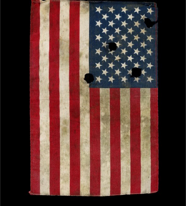 Chicago, IL-9•19•18