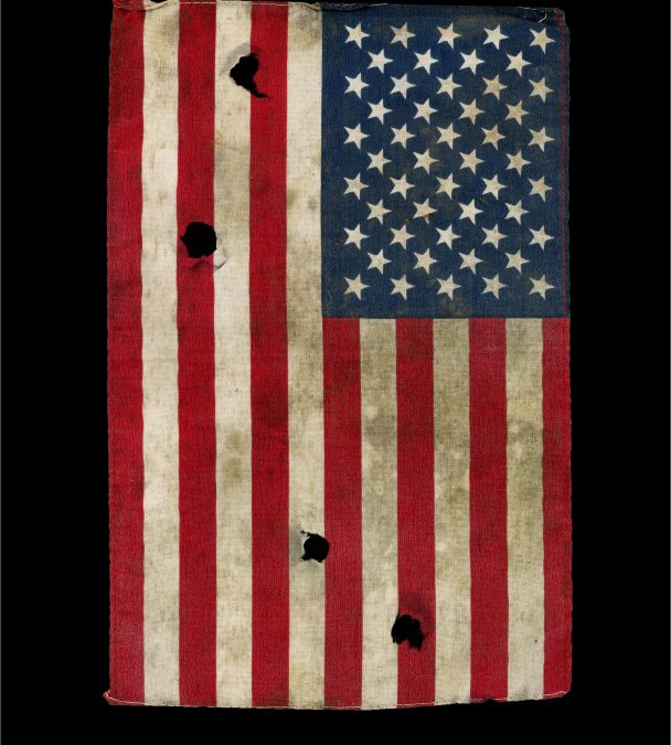 CHICAGO, IL-10•01•18