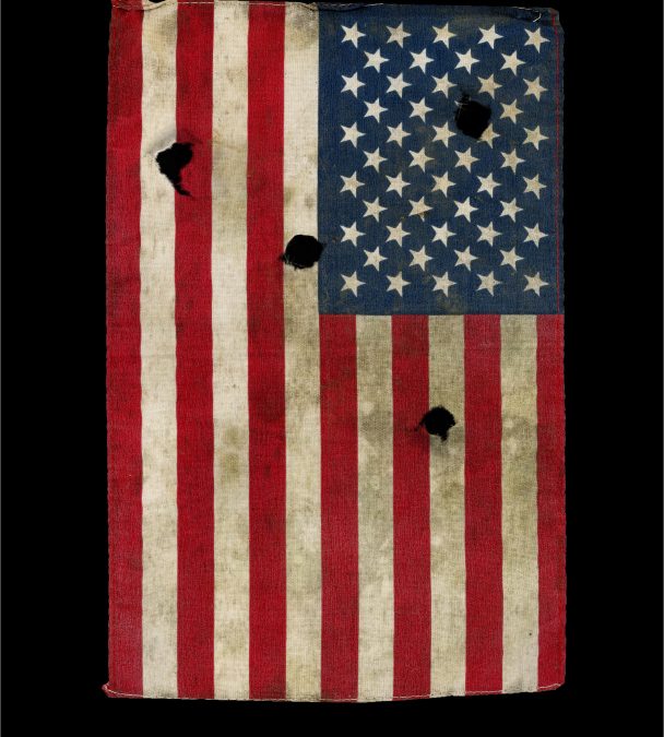 Compton, CA-9•30•18