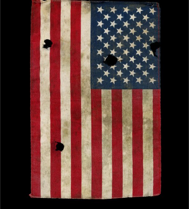 ESPANOLA, NM-10•04•18