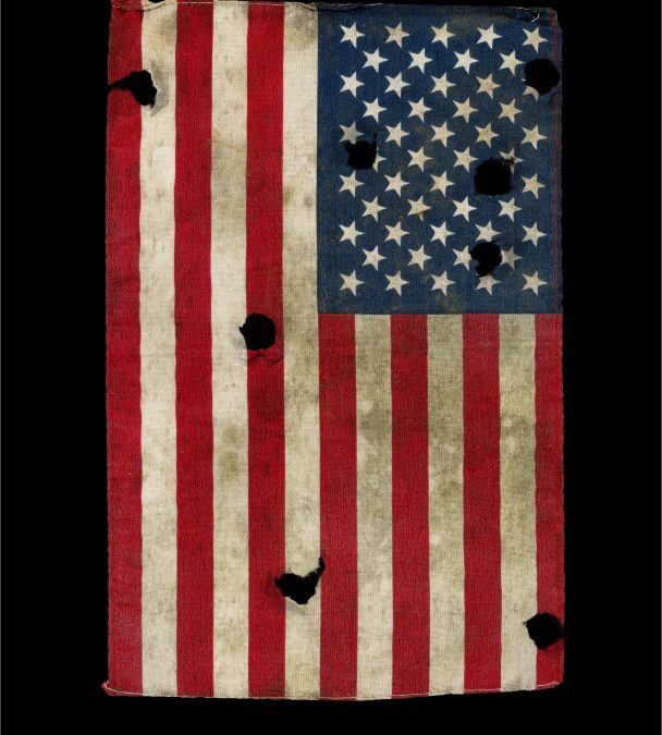 Florence, SC-10•03•18