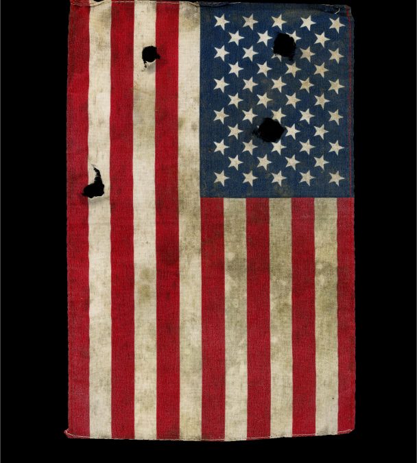 Hempstead, NY-9•22•18