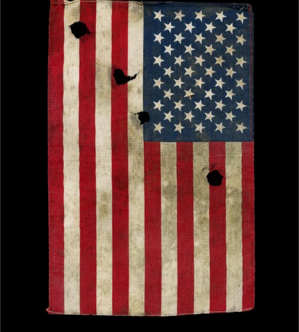 Houston, TX-10•06•18