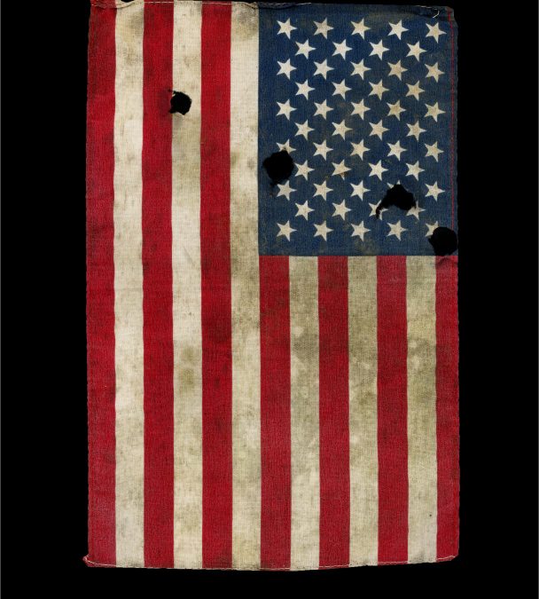 Memphis, TN-9•18•18