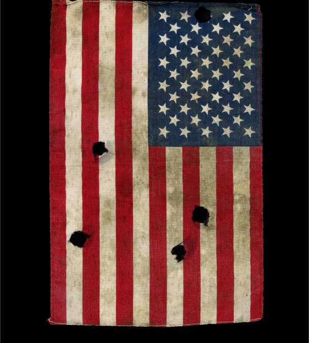 Memphis, TN-9•24•18