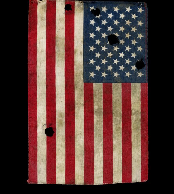 Middleton, WI-9•19•18