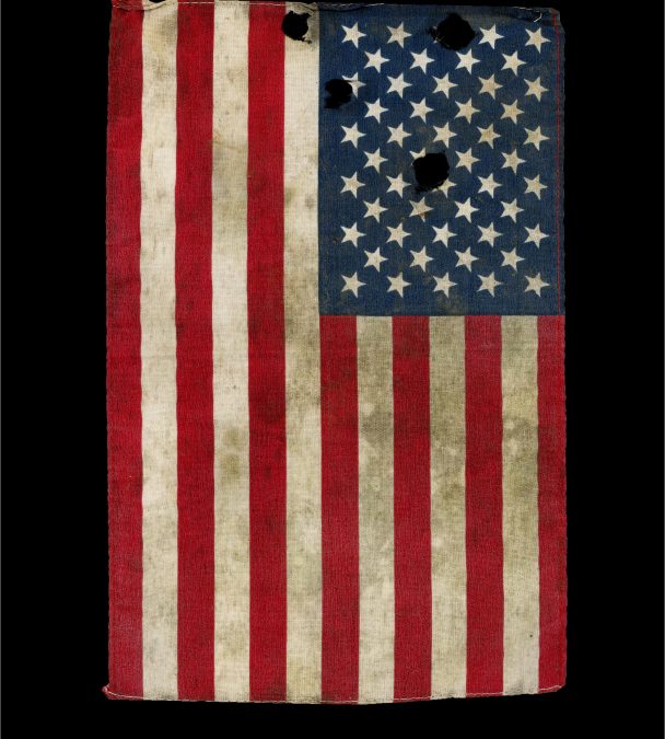 Milwaukee, WI-9•15•18